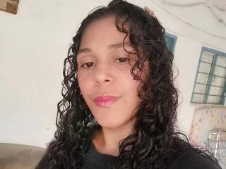 SofiaAndJhonSex's Model Profile