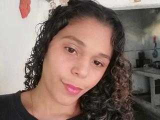 SofiaAndJhonSex's Model Profile