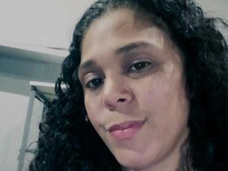 SofiaAndJhonSex'in detaylı sayfasını gör