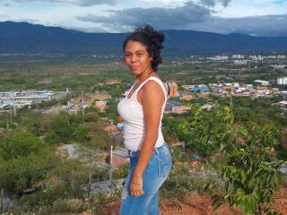 Ver la ficha detallada de SofiaAndJhonSex