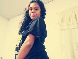 SofiaAndJhonSex's Model Profile