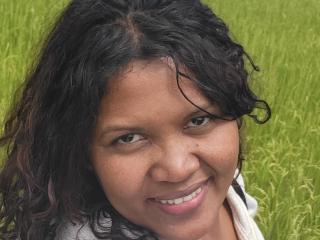 FelyLove's Model Profile