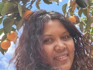 FelyLove's Model Profile