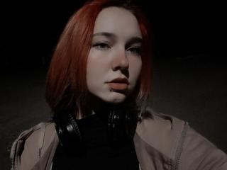 DinahLackey's Model Profile