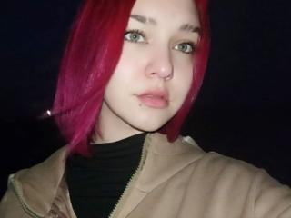 DinahLackey'in detaylı sayfasını gör