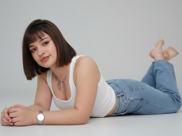 AnikaFleur - Live porn &amp; sex cam - 29301410