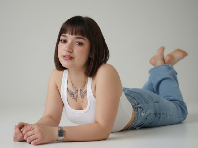 AnikaFleur - Live porn &amp; sex cam - 29301419