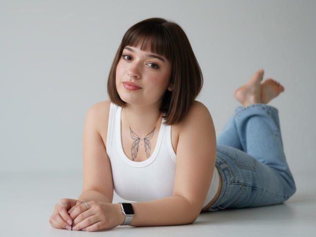 AnikaFleur - Live porn &amp; sex cam - 29301425