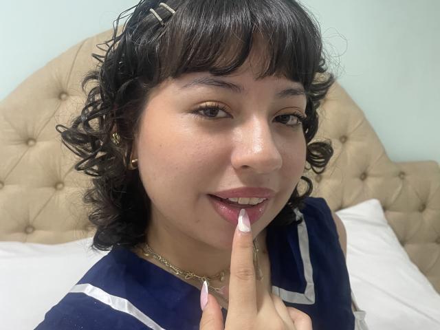 AsleyLoren - Live porn &amp; sex cam - 29301434