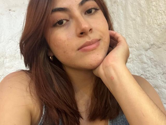 SpencerLe - Live porn &amp; sex cam - 29301494