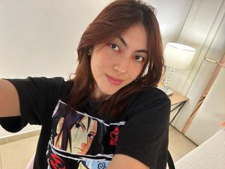 SpencerLe's Model Profile