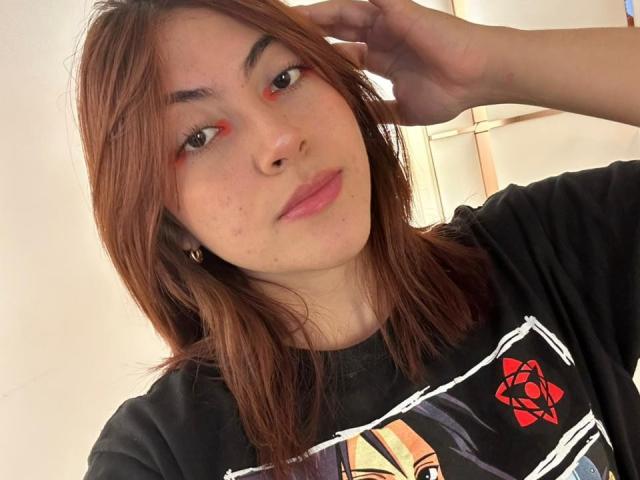 SpencerLe - Live porn &amp; sex cam - 29301503