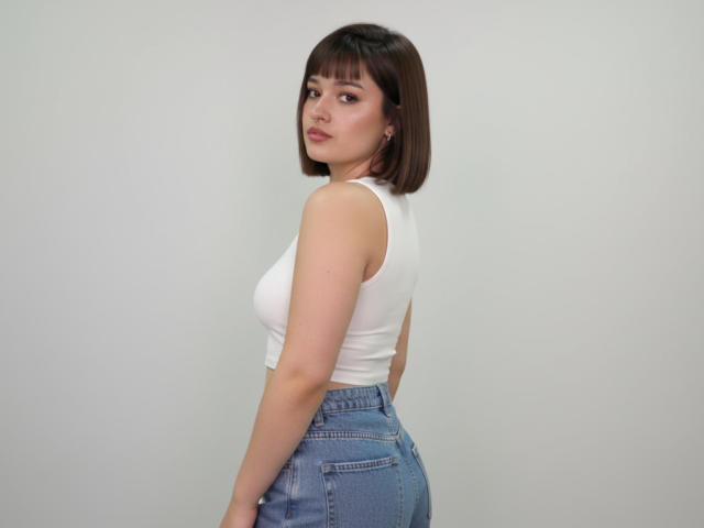 AnikaFleur - Live porn &amp; sex cam - 29301506