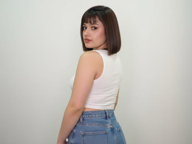 AnikaFleur - Live Sex Cam - 29301509