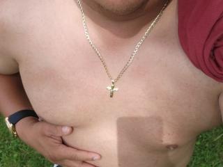 danychuby39's Model Profile