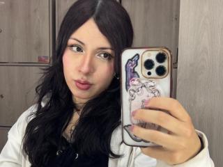 ValeryBeaumont'in detaylı sayfasını gör