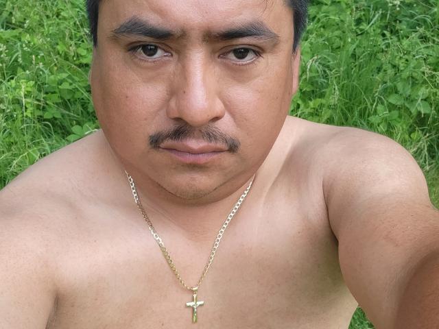 danychuby39 - Sexe cam en vivo - 29301581