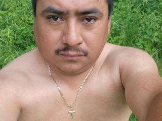 Podívejte se na podrobnou kartu danychuby39