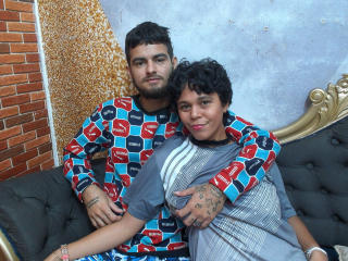 SofiaAndJhonSex'in detaylı sayfasını gör