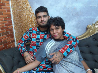 SofiaAndJhonSex'in detaylı sayfasını gör