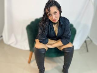 Ver la ficha detallada de AmyRoss