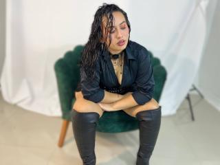 Ver la ficha detallada de AmyRoss