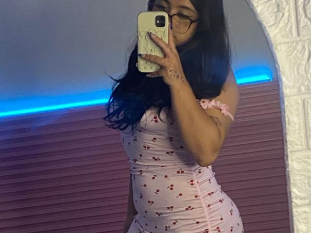 AmaraKazumi - Live porn &amp; sex cam - 29301695