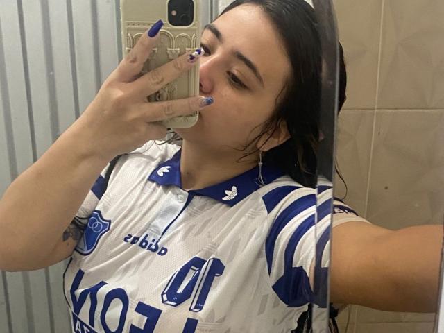 AmaraKazumi - Live porn &amp; sex cam - 29301698