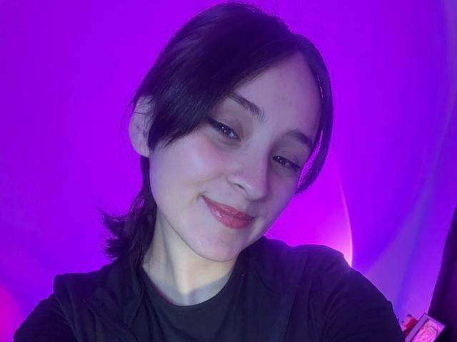 AnnieLamberth - Live porn &amp; sex cam - 29301728