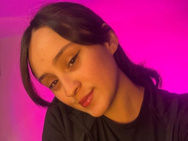 AnnieLamberth - Live porn &amp; sex cam - 29301746