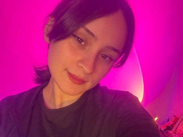 AnnieLamberth - Live porn &amp; sex cam - 29301764