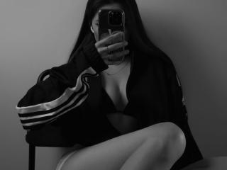 Ver la ficha detallada de DianaFernandezz