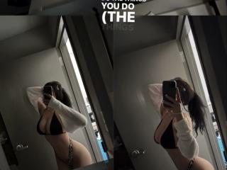 DianaFernandezz's Model Profile