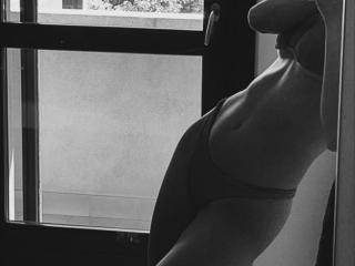 DianaFernandezz's Model Profile