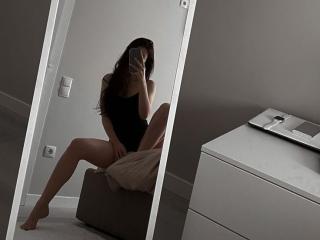 DianaFernandezz's Model Profile