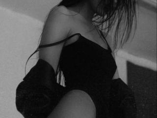 DianaFernandezz's Model Profile