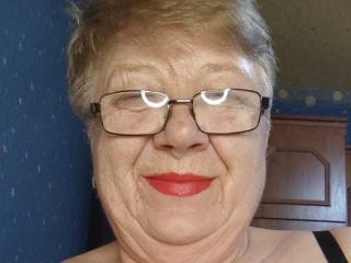 См. подробные сведения о модели Gaby69s