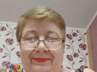 См. подробные сведения о модели Gaby69s