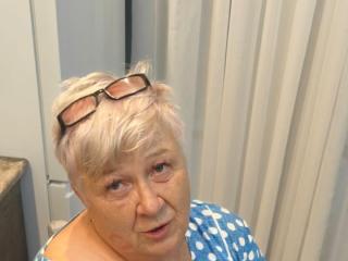 Gaby69s'in detaylı sayfasını gör