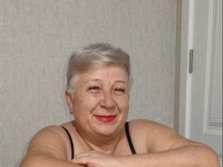 См. подробные сведения о модели Gaby69s