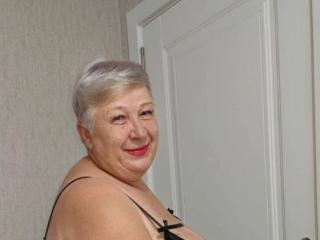 Ver la ficha detallada de Gaby69s