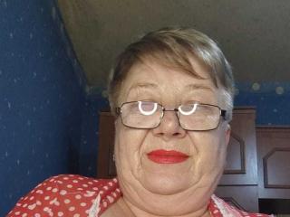 Ver la ficha detallada de Gaby69s