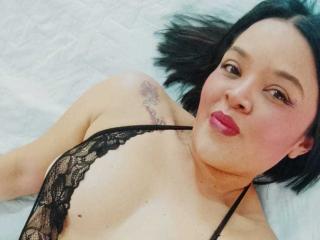 AlmaMonclair'in detaylı sayfasını gör