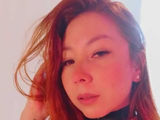 См. подробные сведения о модели MiraDulce