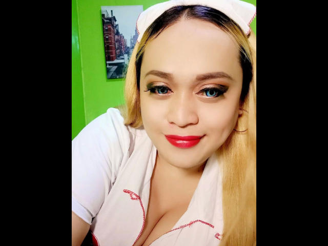 GREATevilMISTRESS-hot - Live porn &amp; sex cam - 29301992