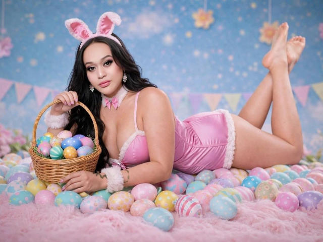 GREATevilMISTRESS-hot - Live porn &amp; sex cam - 29301995