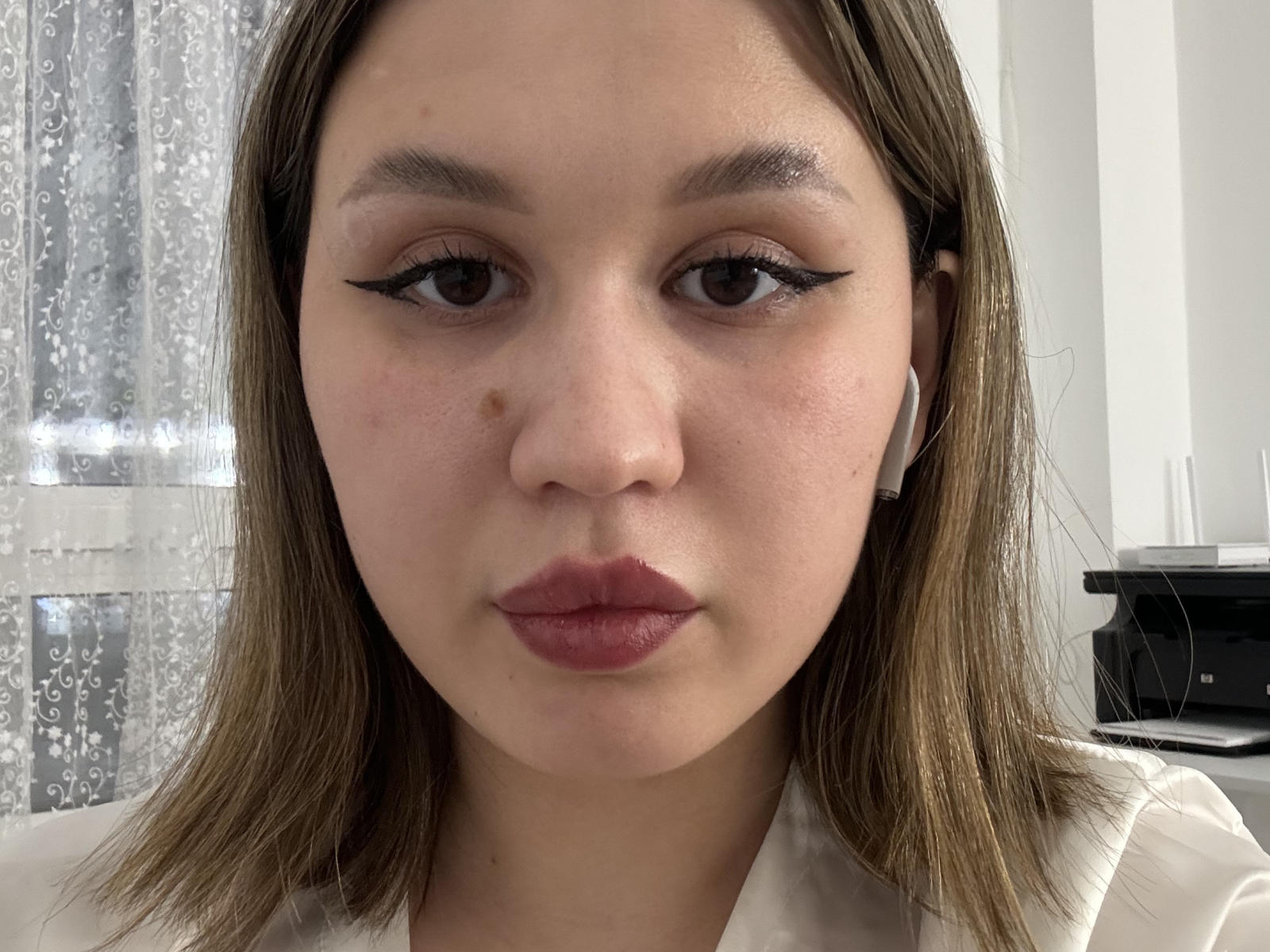 JennyChance - Live porn &amp; sex cam - 29302061