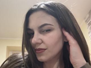 См. подробные сведения о модели Kalipso69