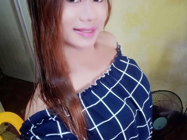 PerfectCockBby - Camera khiêu dâm &amp; quyến rũ trực tiếp - 29302193