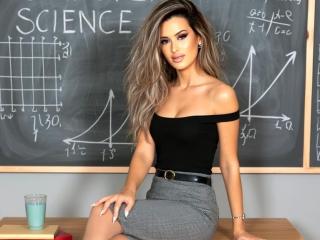 AshyQuinn'in detaylı sayfasını gör